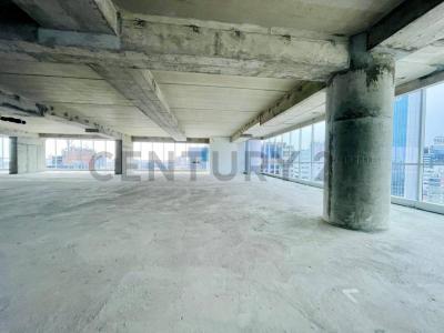 Lima, Lima 00001, Peru