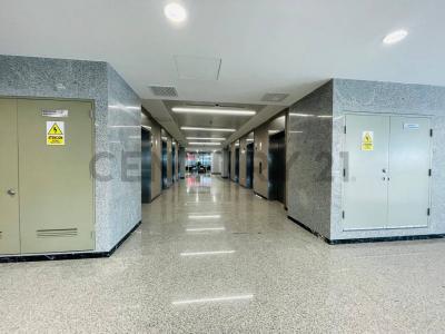 Lima, Lima 00001, Peru