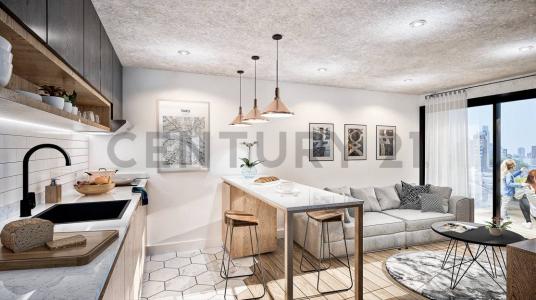 Tres Cruces, Montevideo 00001, Uruguay