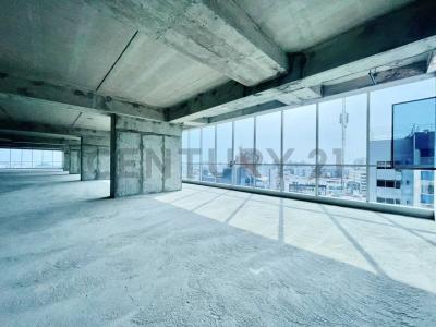 Lima, Lima 00001, Peru