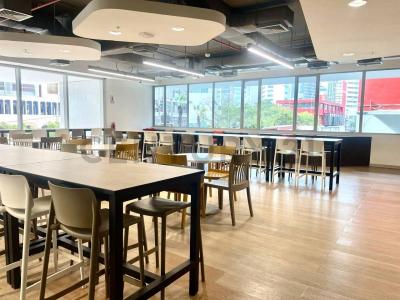 Lima, Lima 00001, Peru