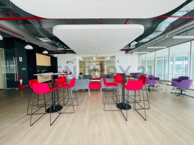 Lima, Lima 00001, Peru