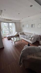 Buceo, Montevideo 00001, Uruguay