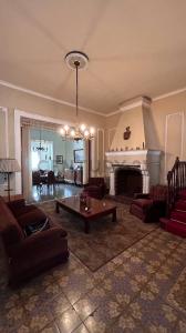 Pocitos, Montevideo 00001, Uruguay