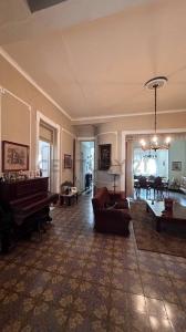 Pocitos, Montevideo 00001, Uruguay