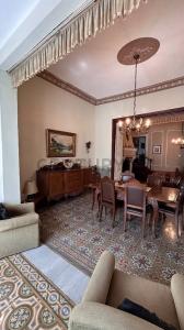 Pocitos, Montevideo 00001, Uruguay