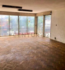 Av. Millan 1111, Prado, Montevideo 11800, Urugwaj