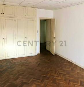 Av. Millan 1111, Prado, Montevideo 11800, ウルグアイ