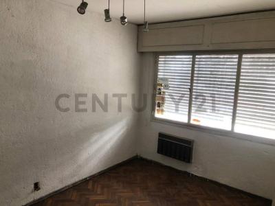 Av. Millan 1111, Prado, Montevideo 11800, ウルグアイ