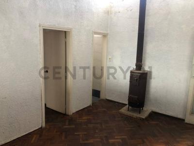 Av. Millan 1111, Prado, Montevideo 11800, ウルグアイ