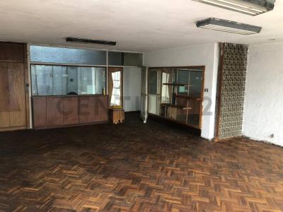 Av. Millan 1111, Prado, Montevideo 11800, ウルグアイ