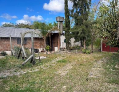 interbalnearia 0, El Pinar, Canelones 00001, Urugwaj