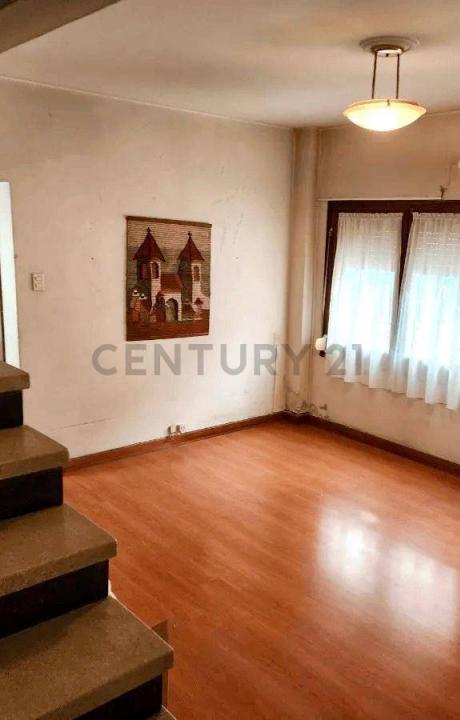 Gaboto , Cordón, Montevideo 11200, Uruguay