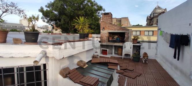 La Blanqueada, Montevideo 00001, Uruguay