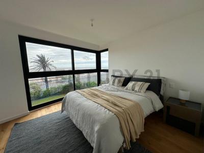 Rambla o higgins , Malvín, Montevideo 00001, Uruguay