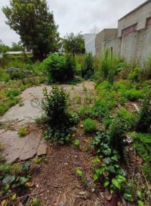 Prado, Montevideo 00001, Uruguay