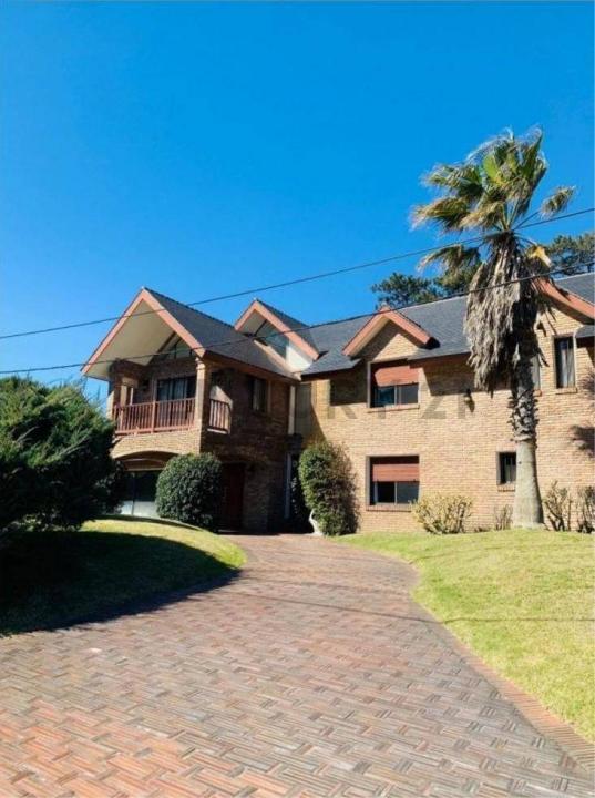 cantegril , Punta Del Este, Maldonado 00001, Uruguay