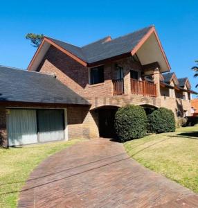 cantegril , Punta Del Este, Maldonado 00001, Uruguay