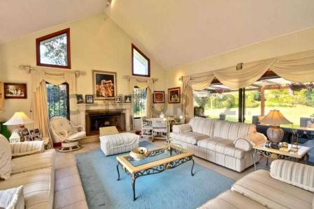 cantegril , Punta Del Este, Maldonado 00001, Uruguay