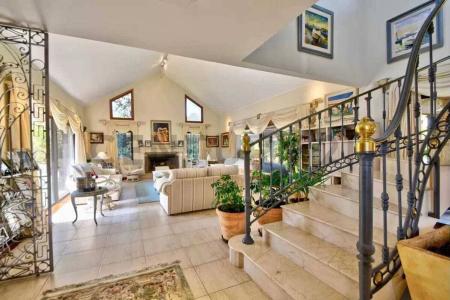 cantegril , Punta Del Este, Maldonado 00001, Uruguay