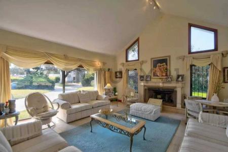 cantegril , Punta Del Este, Maldonado 00001, Uruguay