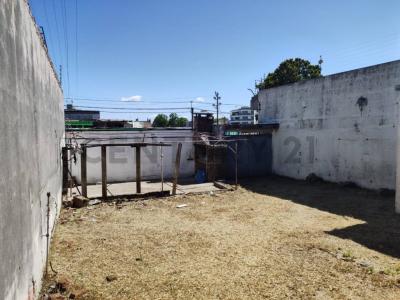 Thompson , La Blanqueada, Montevideo 00001, Uruguay