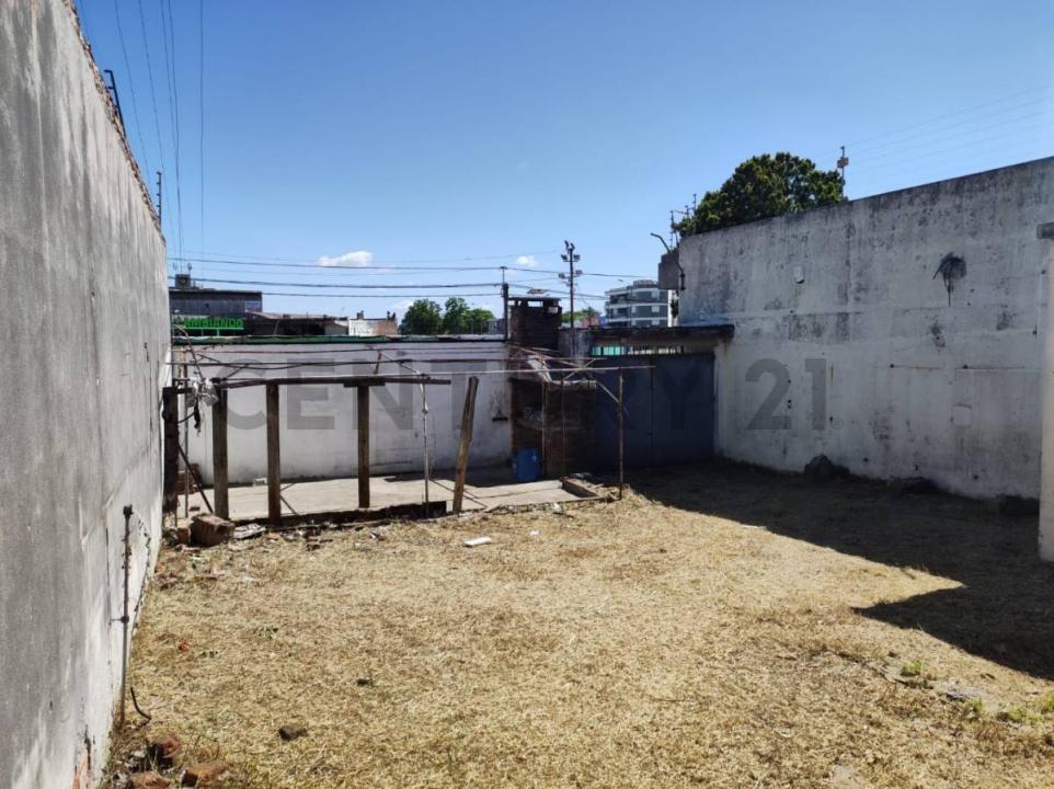 Thompson , La Blanqueada, Montevideo 00001, ウルグアイ