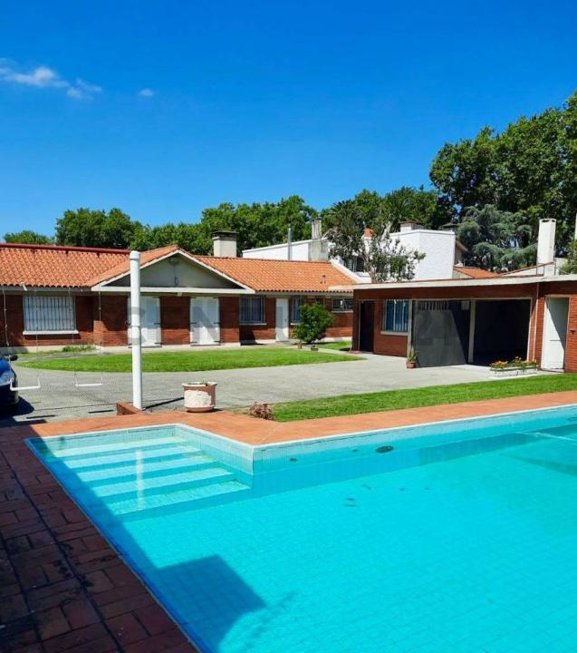 Tomas Villalba , Prado, Montevideo 00001, Uruguay