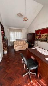 Tomas Villalba , Prado, Montevideo 00001, Uruguay