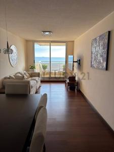 rambla rep de chile 4411, Malvín, Montevideo 11300, Uruguay