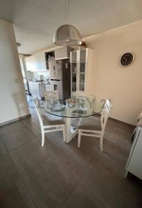 rambla rep de chile 4411, Malvín, Montevideo 11300, Uruguay