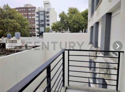 Acevedo Díaz 1111, Cordón, Montevideo 00001, ウルグアイ