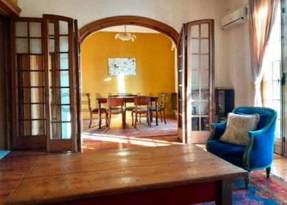 Juncal 1400, Ciudad Vieja, Montevideo 00001, Uruguay