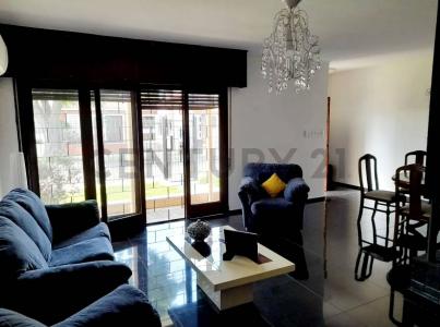 Prado, Montevideo 00001, Urugwaj