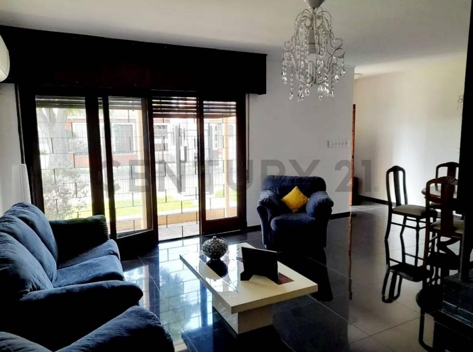 Prado, Montevideo 00001, 乌拉圭