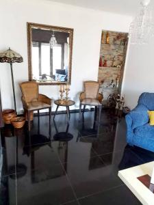 Prado, Montevideo 00001, 乌拉圭