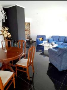 Prado, Montevideo 00001, 乌拉圭