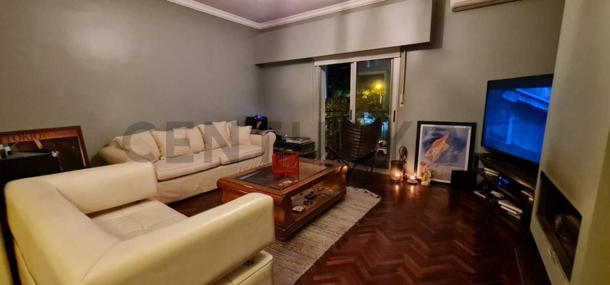 26 de marzo , Pocitos, Montevideo 11800, 우루과이