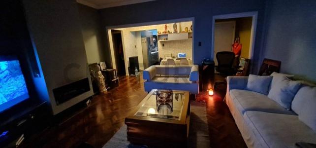 26 de marzo , Pocitos, Montevideo 11800, 우루과이