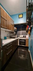 26 de marzo , Pocitos, Montevideo 11800, 우루과이