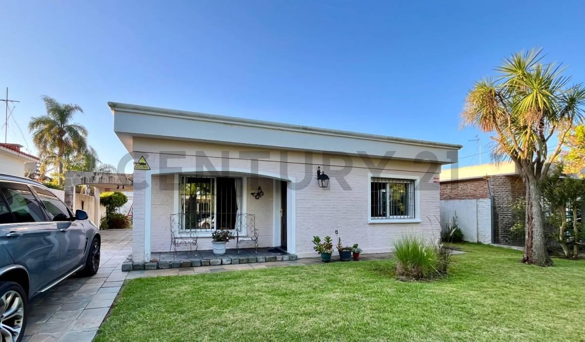 Lombardía 1111, Carrasco, Montevideo 00001, Uruguay