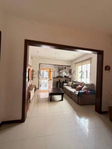 Yaguari , La Blanqueada, Montevideo 11600, Urugwaj