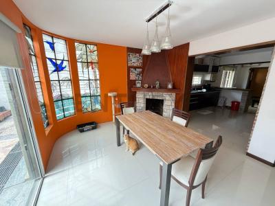 Yaguari , La Blanqueada, Montevideo 11600, Urugwaj