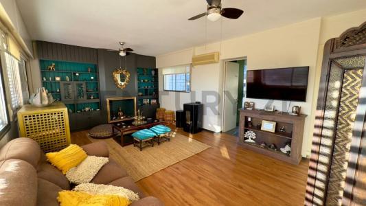 gallinal 0000, Malvín, Montevideo 11400, Uruguay