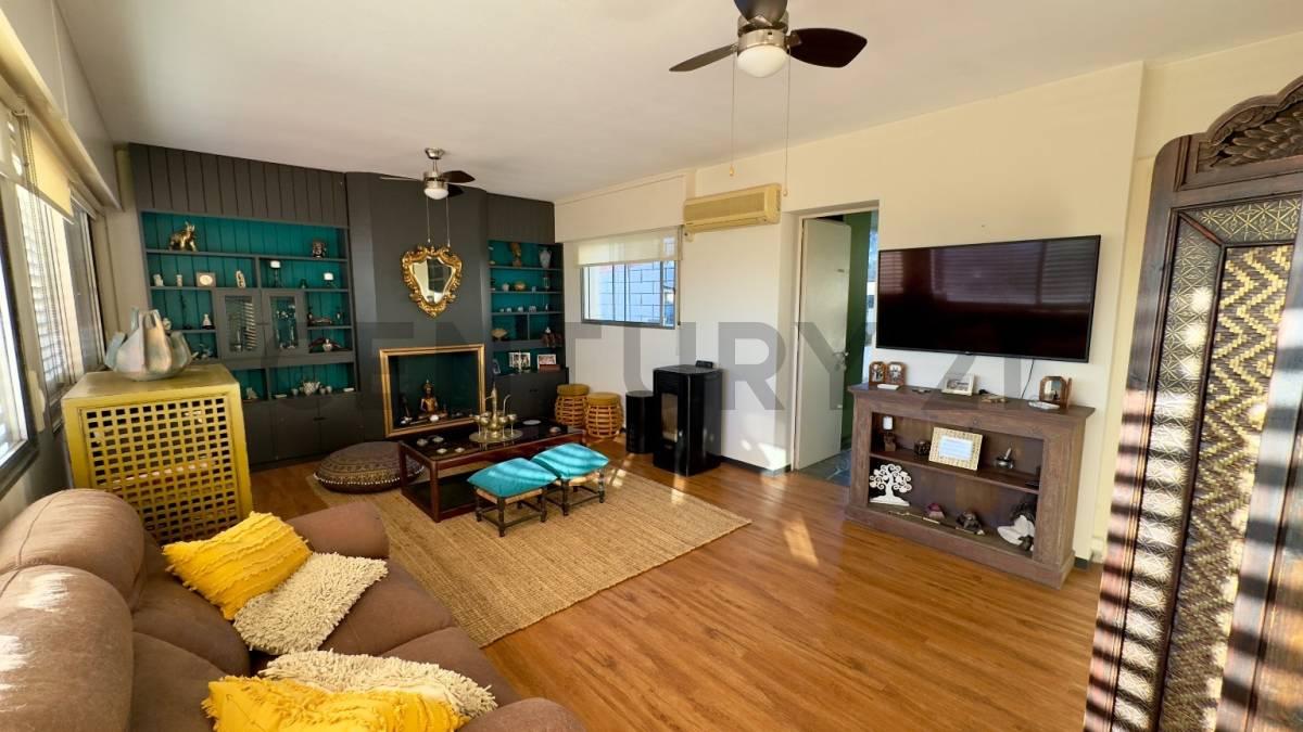 gallinal 0000, Malvín, Montevideo 11400, Uruguay