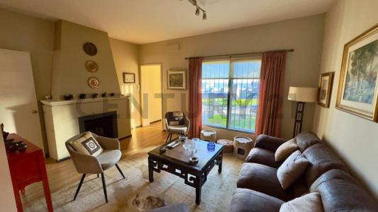 gallinal 0000, Malvín, Montevideo 11400, Uruguay