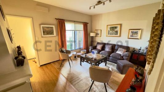 gallinal 0000, Malvín, Montevideo 11400, Uruguay