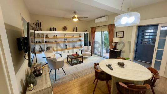 gallinal 0000, Malvín, Montevideo 11400, Uruguay