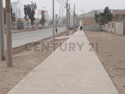 Lima, Lima 00001, Peru