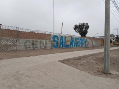 Lima, Lima 00001, Peru